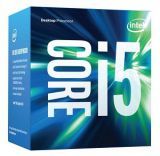  Intel Core i5 6600 3.3GHz box