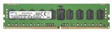   8GB DDR4 Samsung PC4-17000 2133Mhz ECC REG (M393A1G40EB1-CPB3Q)