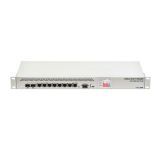  Mikrotik Cloud Core Router CCR1009-8G-1S-1S+