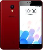  Meizu M5c 16GB Red
