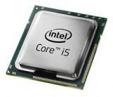  Intel Core i5 3610ME 2.7GHz oem