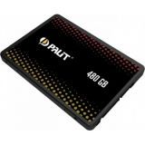 SSD  480GB Palit UV-S (UVS-SSD480)