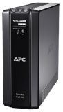  APC Back-UPS Pro 1200VA (BR1200G-RS)