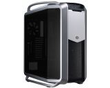  Cooler Master COSMOS II 25th Anniversary Edition (RC-1200-KKN2)