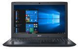  Acer TravelMate P2 P259-MG-36VC (NX.VE2ER.002) (Intel Core i3 6006U 2000 MHz/15.6"/1366x768/4Gb/500Gb HDD/DVD-RW/NVIDIA GeForce 940MX/Wi-Fi/Bluetooth/Linux)