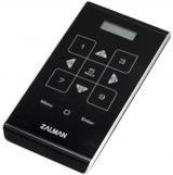    HDD Zalman ZM-VE500 Black