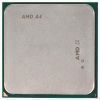  AMD X4 A10-9700E 3.0GHz oem