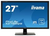  Iiyama ProLite X2788QS-B1