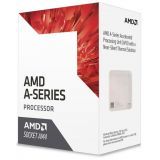  AMD X4 A8-9600 3.1GHz box