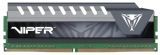   4GB DDR4 Patriot PC4-17000 2133Mhz (PVE44G213C4GY)