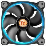  Thermaltake Riing 14 LED RGB 256 Color (CL-F043-PL14SW-A)
