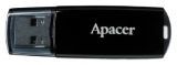 - 32GB Apacer Handy Steno AH322 Black (AP32GAH322B-1)