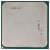  AMD A6-5400K X2 3.6GHz oem (Trinity)