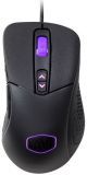   Cooler Master MasterMouse MM530 (SGM-4007-KLLW1)