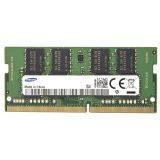   SO-DIMM DDR4 8GB Samsung PC19200 2400MHz (M471A1K43CB1-CRCD0)