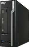  Acer Veriton X2640G (DT.VMXER.055)