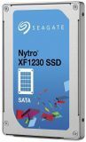 SSD  960GB Seagate Nytro XF1230 (XF1230-1A0960)