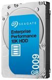   600GB Seagate ST600MM0009
