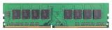   8GB DDR4 Patriot PC4-19200 2400Mhz (PSD48G240081)
