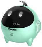  Telefunken TF-1634UB Green