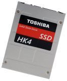 SSD  480Gb Toshiba THNSN8480PCSE4PDE1