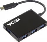  USB VCOM DH310