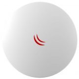 Wi-Fi  MikroTik DynaDish 6 (RBDYNADISHG-6HND)