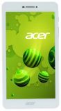   Acer Iconia Talk B1-733 16Gb (NT.LDJEE.002)