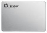 SSD  128Gb Plextor PX-128M8VC