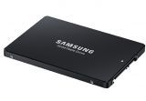 SSD  480Gb Samsung LE PM863A +    2.5"/3.5" Huawei 02311VJC