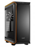  be quiet! Dark Base 900 Pro Orange (BGW14) rev.2