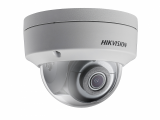 IP  Hikvision DS-2CD2123G0-IS 4mm