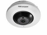 IP  Hikvision DS-2CD2955FWD-I 1.05mm