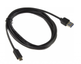  VCOM USB 3.0-USB Type C, 1 (CU401)