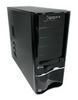 ������ Thermaltake Swing (VB6000BNS-A) Black