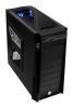������ Thermaltake V5 Black Edition (VL70001W2ZA) window