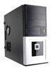 ������ INWIN EAR016 450W