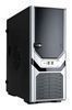 ������ INWIN X633BS 600W