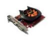 ���������� Palit Geforce GT 240 1Gb GDDR3 (NEAT240NFHD01)