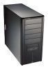 ������ Cooler Master RC-500-KKN1 SILEO