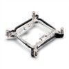 �������� ������� Socket1366 ZALMAN ZM-CS4A ( ��� CNPS9700/9500)