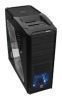 Корпус Thermaltake V9 BlacX Edition WIN (VM400M1W2Z)