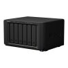    6BAY NO HDD DS1621+ SYNOLOGY (DS1621+)
