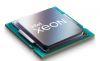  Intel Xeon 2800/16M S1200 OEM E-2378G CM8070804494916 IN (CM8070804494916_S_RKN1)