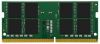    SODIMM 8GB PC25600 DDR4 SO KVR32S22S6/8 KINGSTON (KVR32S22S6/8)