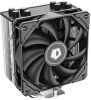 Кулер ID-COOLING SE-224-XTS