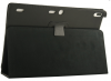    LENOVO Tab 4 10" TB-X704L Plus IT-Baggage (ITLNT4107-1)