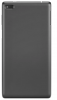   Lenovo Tab 4 TB-7504X 16Gb Black (ZA380077RU)