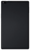   Lenovo Tab 4 TB-8504X 16Gb Black