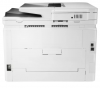  HP Color LaserJet Pro MFP M280nw (T6B80A#B19)